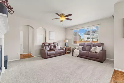 163 N Jamestown Way, Aurora, CO 80018 - Photo 9