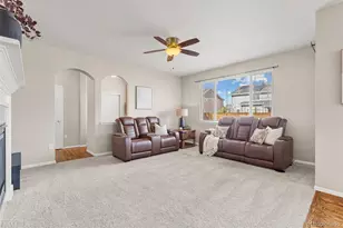 163 N Jamestown Way, Aurora, CO 80018 - Photo 9