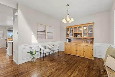 163 N Jamestown Way, Aurora, CO 80018 - Photo 5