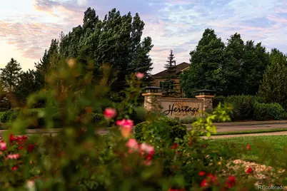 15750 Willow Way, Brighton, CO 80602 - Photo 45