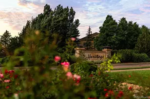 15750 Willow Wy, Brighton, CO 80602 - Photo 45