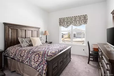 15750 Willow Way, Brighton, CO 80602 - Photo 25