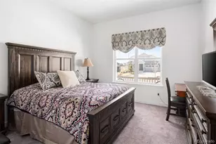 15750 Willow Wy, Brighton, CO 80602 - Photo 25