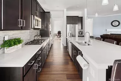 15750 Willow Way, Brighton, CO 80602 - Photo 3