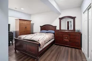 15750 Willow Wy, Brighton, CO 80602 - Photo 31