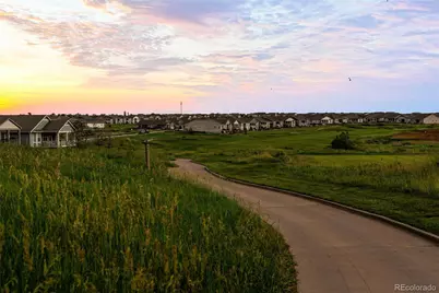 15750 Willow Way, Brighton, CO 80602 - Photo 41