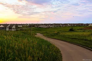 15750 Willow Wy, Brighton, CO 80602 - Photo 41