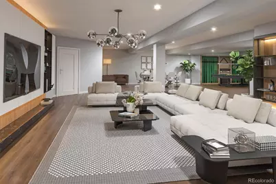 15750 Willow Way, Brighton, CO 80602 - Photo 27