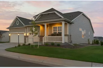 15750 Willow Way, Brighton, CO 80602 - Photo 7