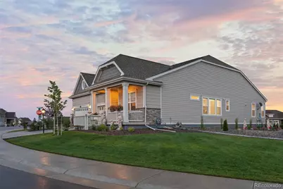 15750 Willow Way, Brighton, CO 80602 - Photo 33