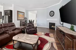 15750 Willow Wy, Brighton, CO 80602 - Photo 13