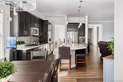 15750 Willow Way, Brighton, CO 80602 - Photo 17