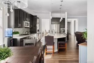 15750 Willow Wy, Brighton, CO 80602 - Photo 17