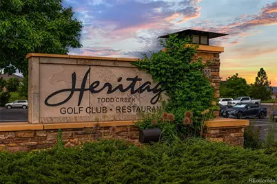 15750 Willow Way, Brighton, CO 80602 - Photo 39