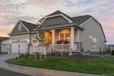 15750 Willow Way, Brighton, CO 80602 - Photo 9