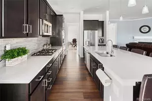 15750 Willow Wy, Brighton, CO 80602 - Photo 1