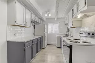 1180 Yosemite St, Denver, CO 80220 - Photo 1