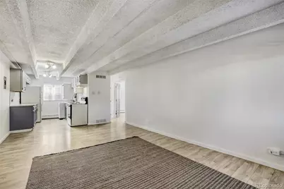 1180 Yosemite Street #210, Denver, CO 80220 - Photo 3