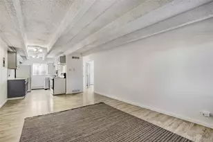 1180 Yosemite St, Denver, CO 80220 - Photo 3