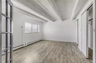 1180 Yosemite St, Denver, CO 80220 - Photo 5