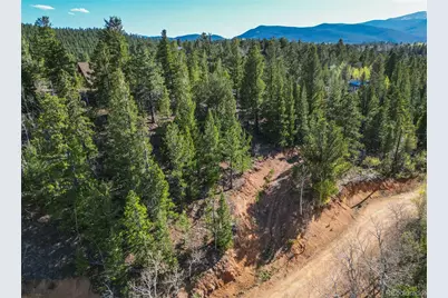 272 Wise Road, Bailey, CO 80421 - Photo 9