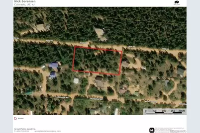 272 Wise Road, Bailey, CO 80421 - Photo 5
