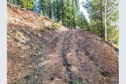 272 Wise Road, Bailey, CO 80421 - Photo 11