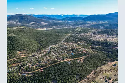 272 Wise Road, Bailey, CO 80421 - Photo 19