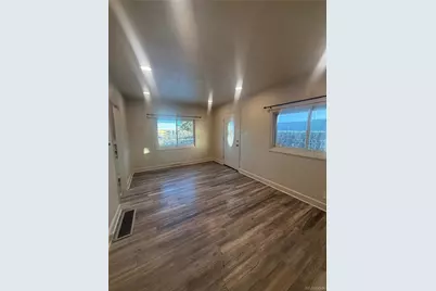 3479 W 48th Avenue, Denver, CO 80221 - Photo 7