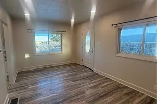 3479 W 48th Ave, Denver, CO 80221 - Photo 7