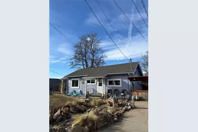 3479 W 48th Avenue, Denver, CO 80221 - Photo 1