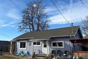 3479 W 48th Ave, Denver, CO 80221 - Photo 1