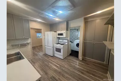 3479 W 48th Avenue, Denver, CO 80221 - Photo 3