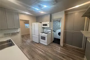 3479 W 48th Ave, Denver, CO 80221 - Photo 3