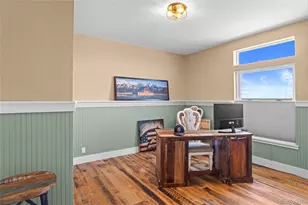 8768 Co Rd 134, Kiowa, CO 80117 - Photo 21
