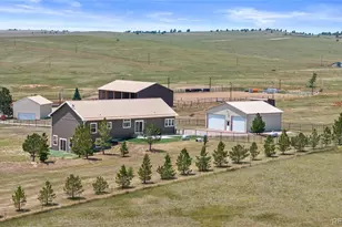 8768 Co Rd 134, Kiowa, CO 80117 - Photo 37