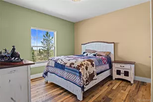 8768 Co Rd 134, Kiowa, CO 80117 - Photo 19
