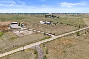 8768 Co Rd 134, Kiowa, CO 80117 - Photo 41