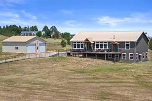 8768 Co Rd 134, Kiowa, CO 80117 - Photo 33