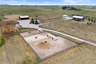 8768 Co Rd 134, Kiowa, CO 80117 - Photo 27