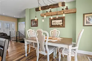 8768 Co Rd 134, Kiowa, CO 80117 - Photo 11