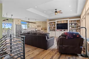 8768 Co Rd 134, Kiowa, CO 80117 - Photo 5