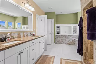 8768 Co Rd 134, Kiowa, CO 80117 - Photo 17