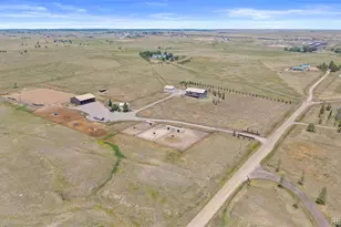 8768 Co Rd 134, Kiowa, CO 80117 - Photo 39