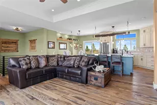 8768 Co Rd 134, Kiowa, CO 80117 - Photo 7