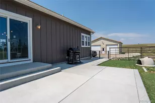 8768 Co Rd 134, Kiowa, CO 80117 - Photo 43