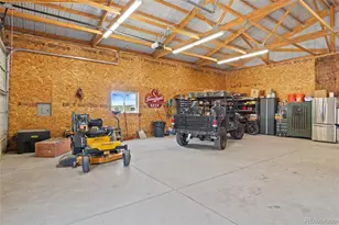 8768 Co Rd 134, Kiowa, CO 80117 - Photo 23