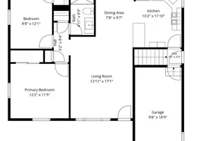2357 Nome St, Aurora, CO 80010 - Photo 31