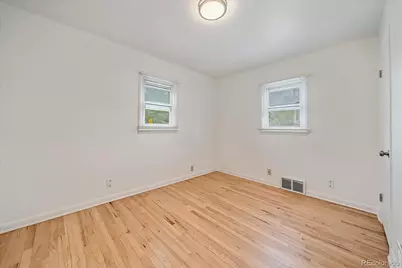 2357 Nome Street, Aurora, CO 80010 - Photo 15