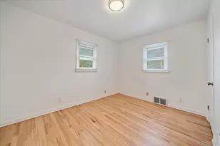 2357 Nome St, Aurora, CO 80010 - Photo 15